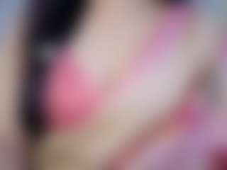 QuestQueen's Live Sex Cam Show