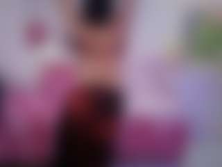 QuestQueen's Live Sex Cam Show