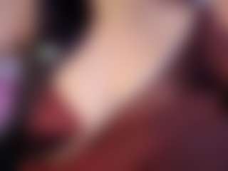 QuestQueen's Live Sex Cam Show