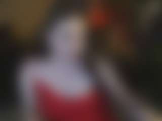 RapunzelAngel's Live Sex Cam Show