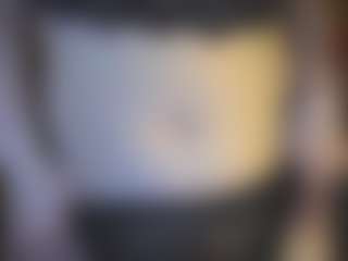 RapunzelAngel's Live Sex Cam Show