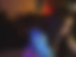 RapunzelAngel's Live Sex Cam Show