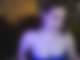 RapunzelAngel's Live Sex Cam Show