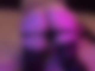 RapunzelAngel's Live Sex Cam Show