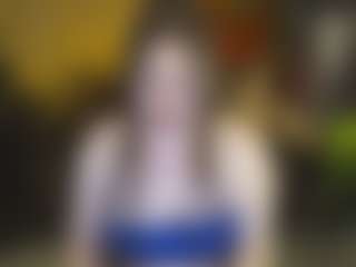 RapunzelAngel's Live Sex Cam Show