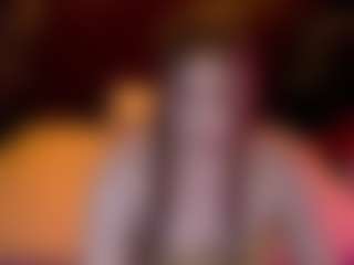 RapunzelAngel's Live Sex Cam Show