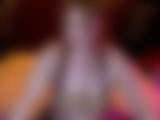 RapunzelAngel's Live Sex Cam Show