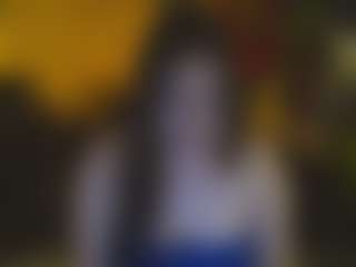 RapunzelAngel's Live Sex Cam Show