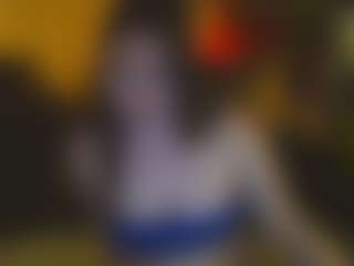 RapunzelAngel's Live Sex Cam Show
