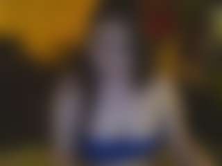 RapunzelAngel's Live Sex Cam Show