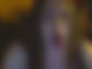 RapunzelAngel's Live Sex Cam Show