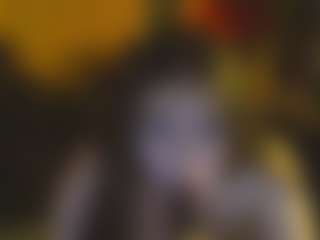 RapunzelAngel's Live Sex Cam Show