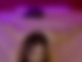RapunzelAngel's Live Sex Cam Show