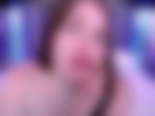 RapunzelAngel's Live Sex Cam Show
