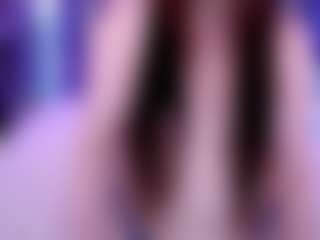 RapunzelAngel's Live Sex Cam Show