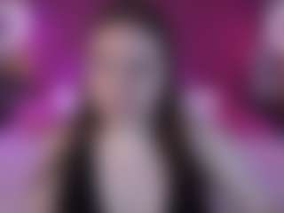 RapunzelAngel's Live Sex Cam Show