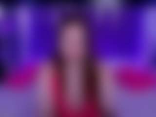 RapunzelAngel's Live Sex Cam Show