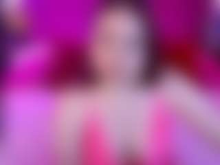 RapunzelAngel's Live Sex Cam Show