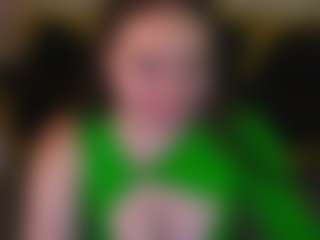 RapunzelAngel's Live Sex Cam Show