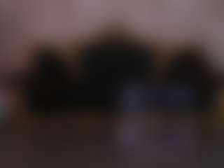 Live cam show with RapunzelAngel - Smoking on TastyBlacksLive