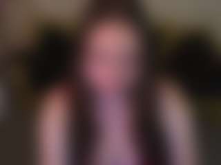 RapunzelAngel's Live Sex Cam Show