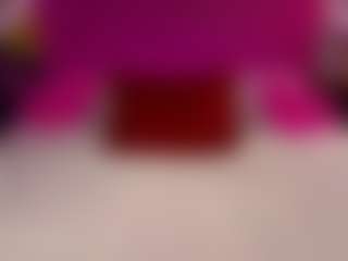RapunzelAngel's Live Sex Cam Show