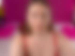 RapunzelAngel's Live Sex Cam Show
