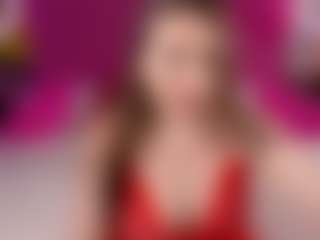 RapunzelAngel's Live Sex Cam Show