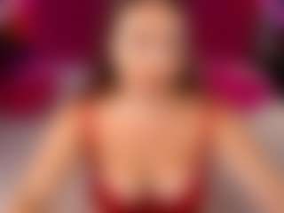 RapunzelAngel's Live Sex Cam Show