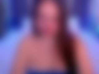 RapunzelAngel's Live Sex Cam Show