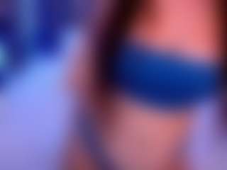 RapunzelAngel's Live Sex Cam Show