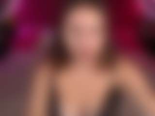 RapunzelAngel's Live Sex Cam Show