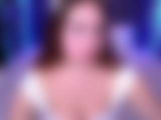 RapunzelAngel's Live Sex Cam Show