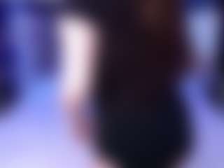 RapunzelAngel's Live Sex Cam Show
