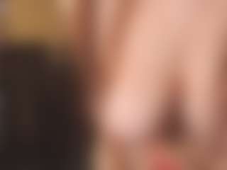 RapunzelAngel's Live Sex Cam Show