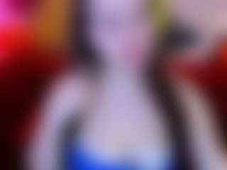 RapunzelAngel's Live Sex Cam Show