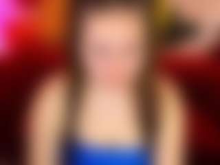 RapunzelAngel's Live Sex Cam Show