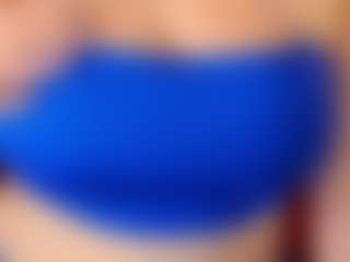 RapunzelAngel's Live Sex Cam Show