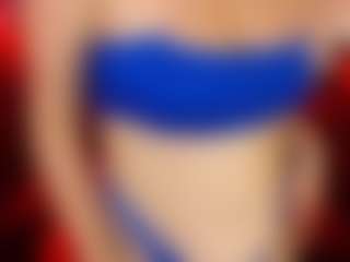 RapunzelAngel's Live Sex Cam Show