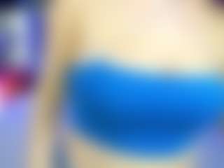 Live cam show with RapunzelAngel - Genital Piercings on Nude Chat * 1 On 1 Webcam Sex * Live Cam Show