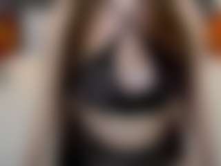 Live cam show with RapunzelAngel - Cum In Pussy on Taboo Cams XXX