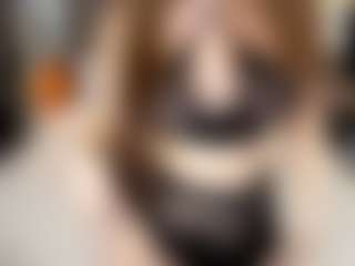Live cam show with RapunzelAngel - Double Penetration on CSO-WL