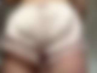 RavenPiszczatowski's Live Sex Cam Show