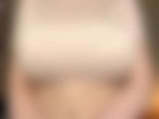 RavenPiszczatowski's Live Sex Cam Show