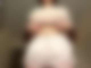 RavenPiszczatowski's Live Sex Cam Show