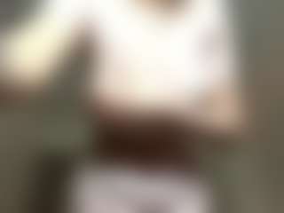 RavenPiszczatowski's Live Sex Cam Show