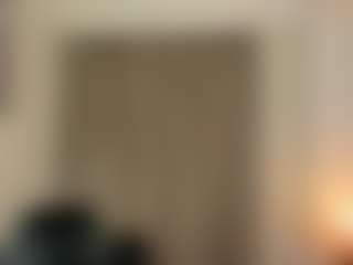 RavenPiszczatowski's Live Sex Cam Show