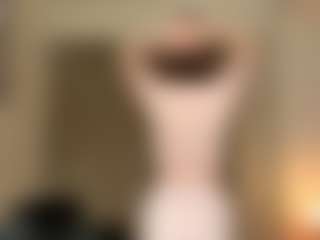 RavenPiszczatowski's Live Sex Cam Show