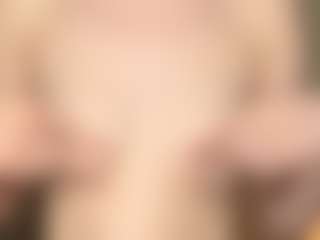 RavenPiszczatowski's Live Sex Cam Show