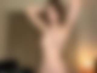 RavenPiszczatowski's Live Sex Cam Show